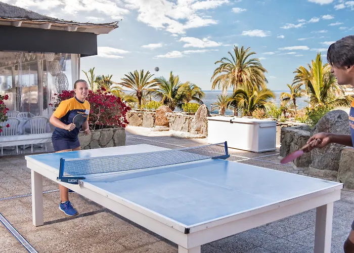 Tui Blue Princess - Adults Only