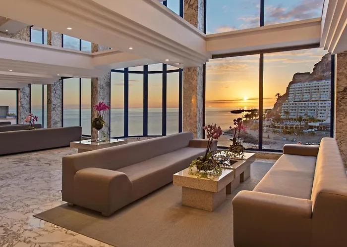 Tui Blue Princess - Adults Only 4*