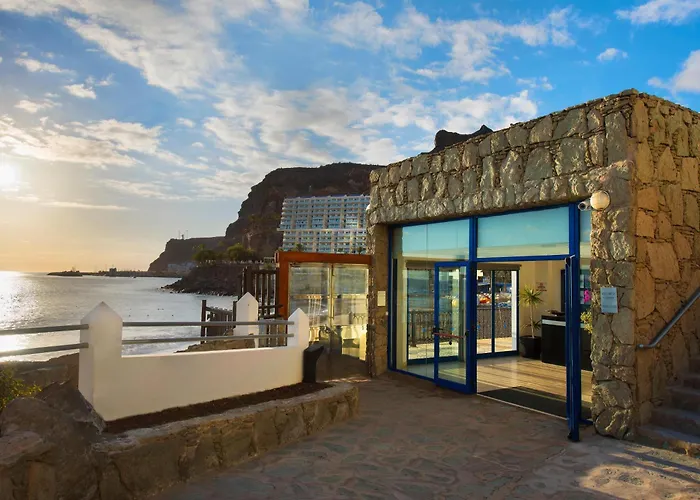 Tui Blue Princess - Adults Only Hotel