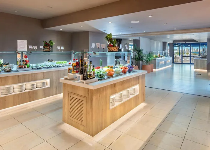 Tui Blue Princess - Adults Only 4*