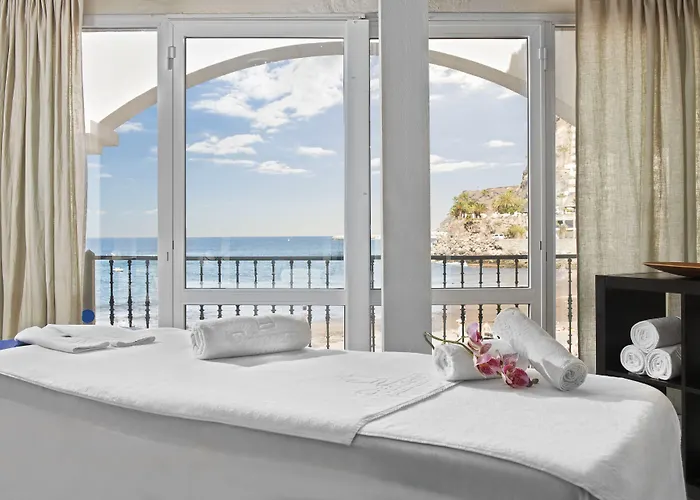 Tui Blue Princess - Adults Only