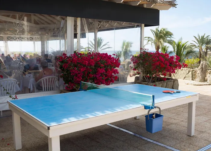 Tui Blue Princess - Adults Only 4*