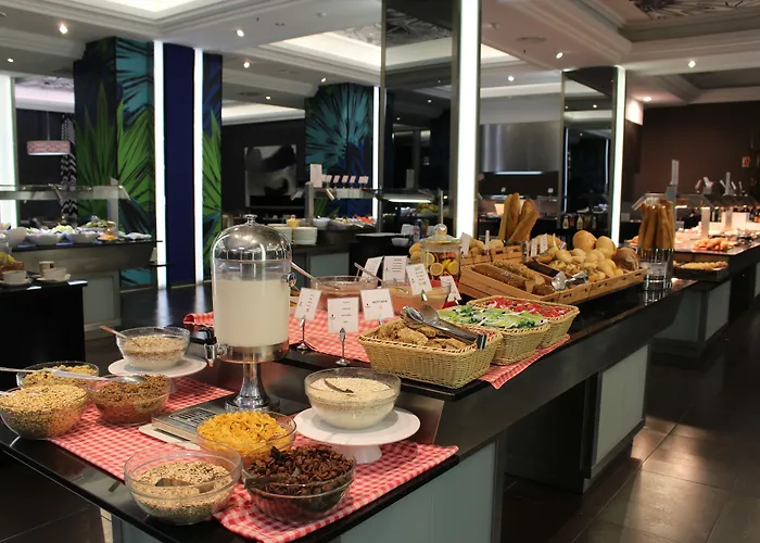 Tui Blue Princess - Adults Only 4*