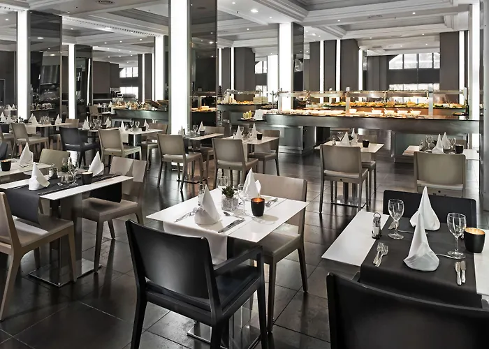 Tui Blue Princess - Adults Only 4*