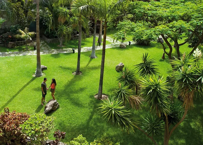 Tui Blue Princess - Adults Only 4*