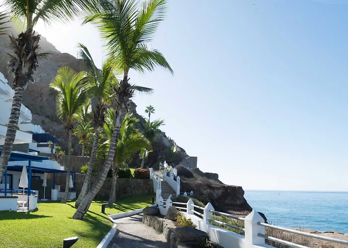 Tui Blue Princess - Adults Only Taurito