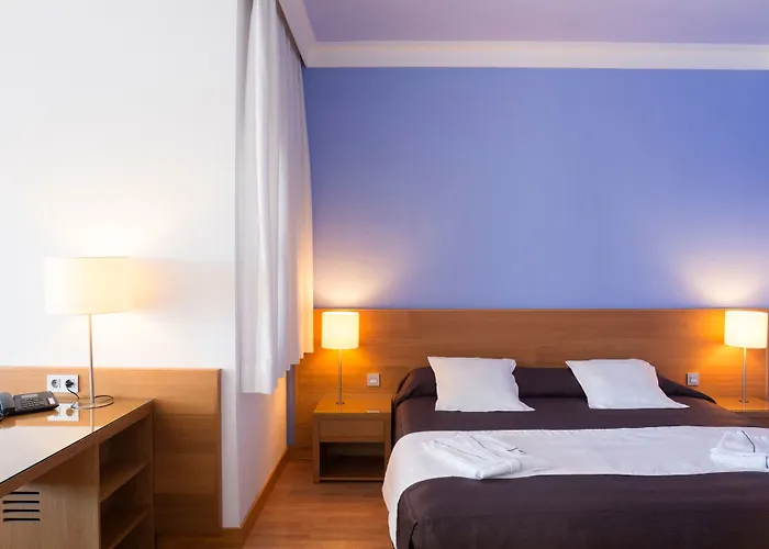 Tui Blue Princess - Adults Only Taurito