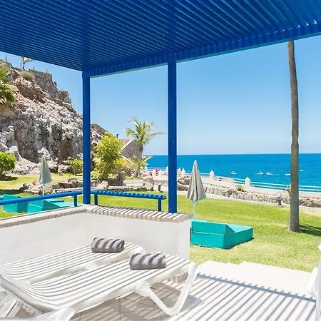 Hotel Tui Blue Princess - Adults Only