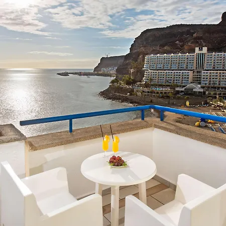 Tui Blue Princess - Adults Only Hotel Taurito