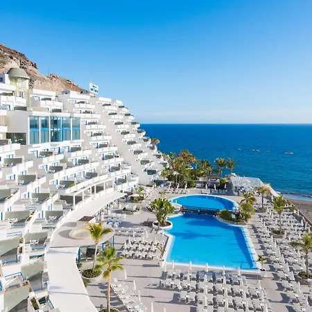 Tui Blue Princess - Adults Only Hotel Taurito