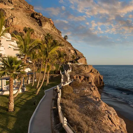 Tui Blue Princess - Adults Only Hotel 4*