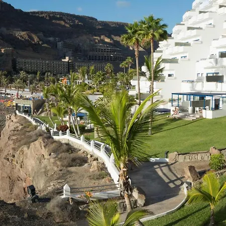 Hotel Tui Blue Princess - Adults Only Taurito