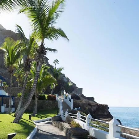 Tui Blue Princess - Adults Only Hotel Taurito