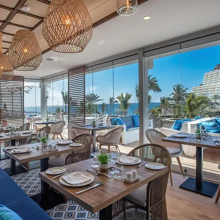 Tui Blue Princess - Adults Only Hotel
