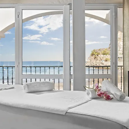 Tui Blue Princess - Adults Only