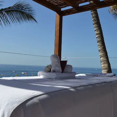 Hotel Tui Blue Princess - Adults Only
