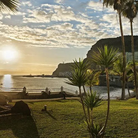 Hotel Tui Blue Princess - Adults Only 4*