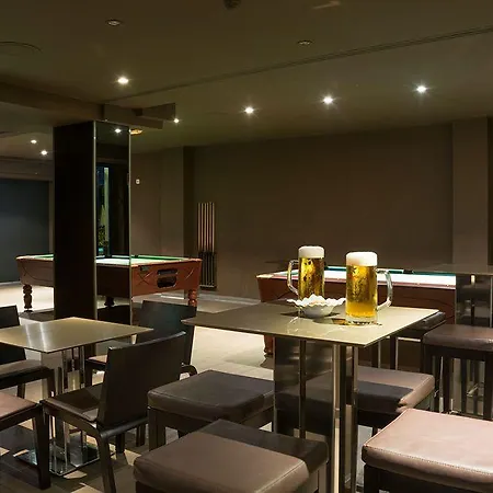 Tui Blue Princess - Adults Only 4* Taurito