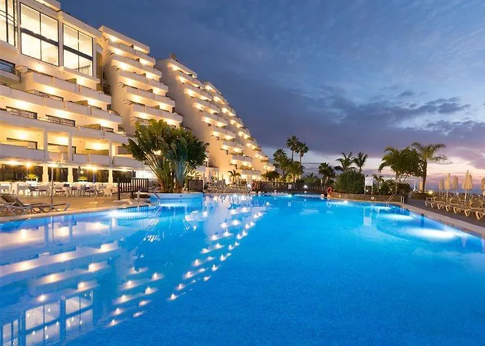 Tui Blue Princess - Adults Only