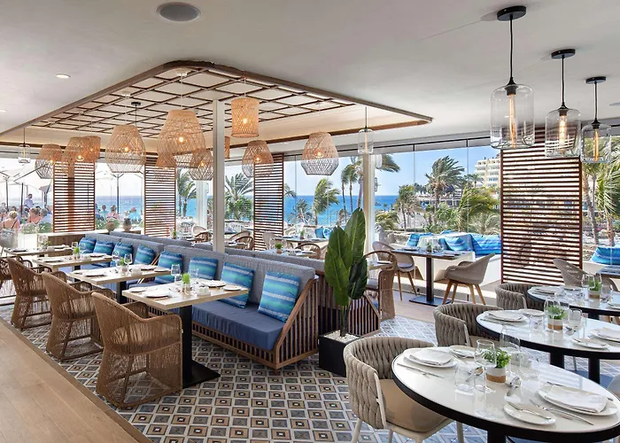Tui Blue Princess - Adults Only Hotel 4*