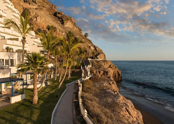 Tui Blue Princess - Adults Only Hotel 4*