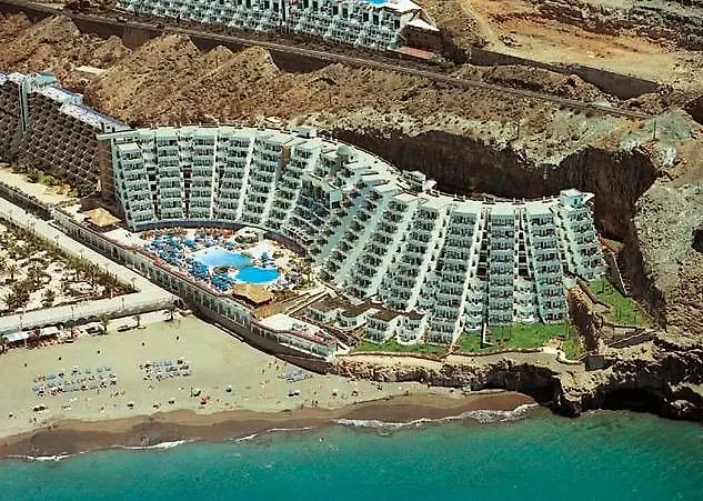 Hotel Tui Blue Princess - Adults Only